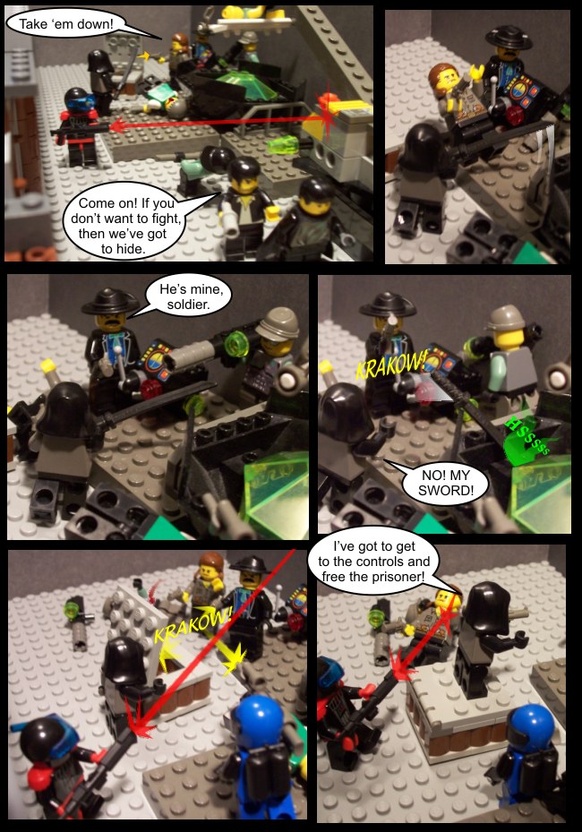 issue3_page10.jpg