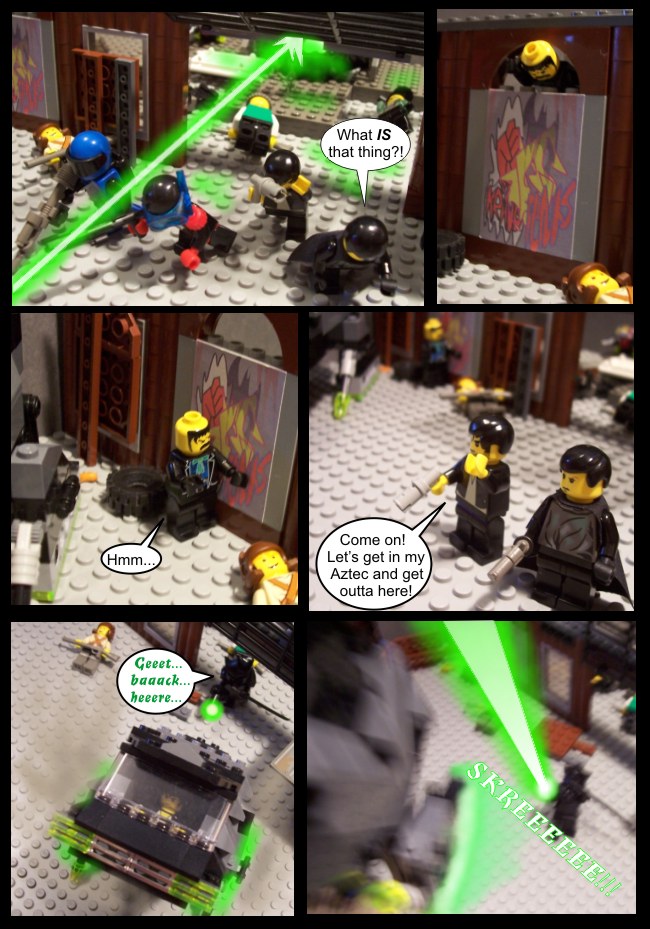 issue3_page13.jpg