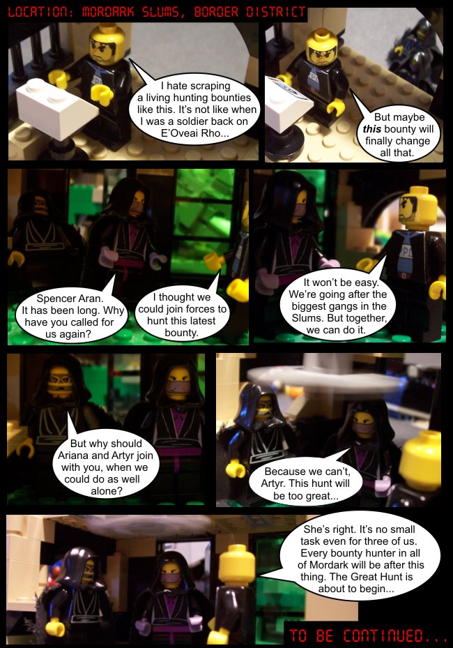 issue3_page17.jpg