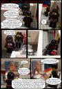 issue3_page02.jpg