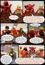 issue3_page04.jpg