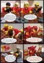 issue3_page05.jpg