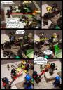 issue3_page10.jpg