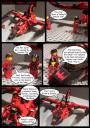 issue3_page14.jpg
