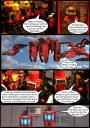 issue3_page16.jpg