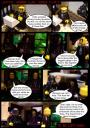 issue3_page17.jpg