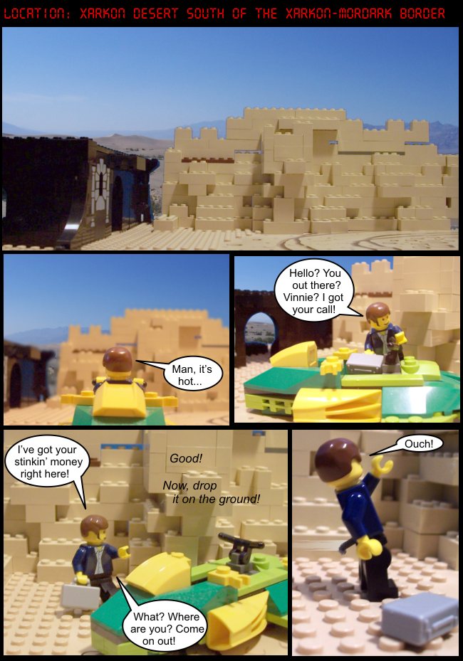 issue4_page02.jpg