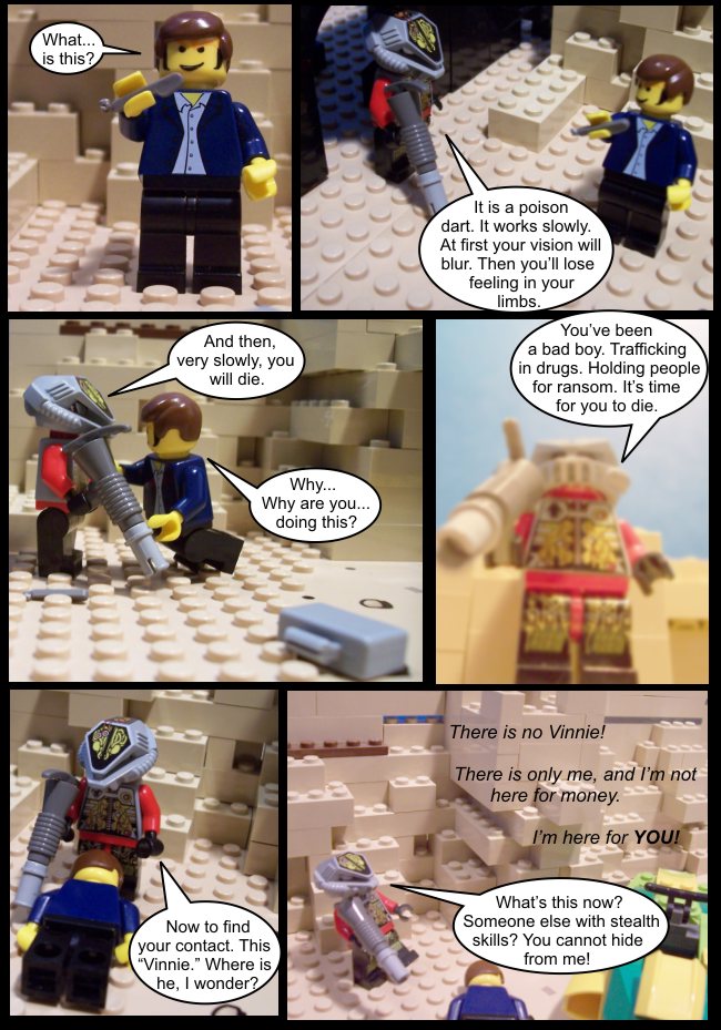 issue4_page03.jpg