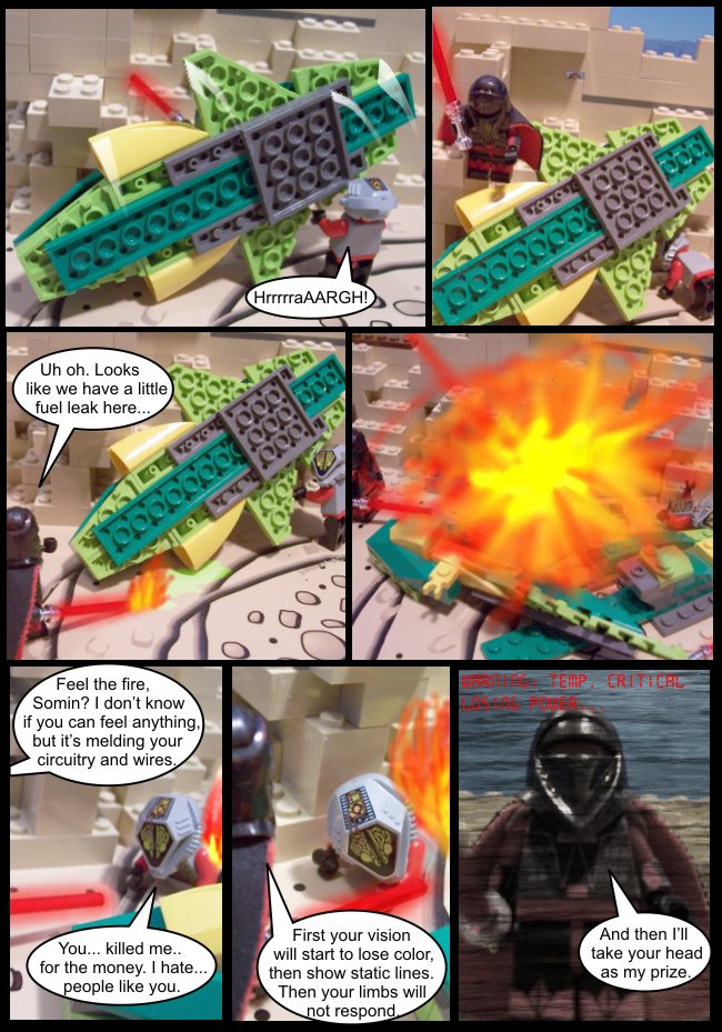 issue4_page06.jpg
