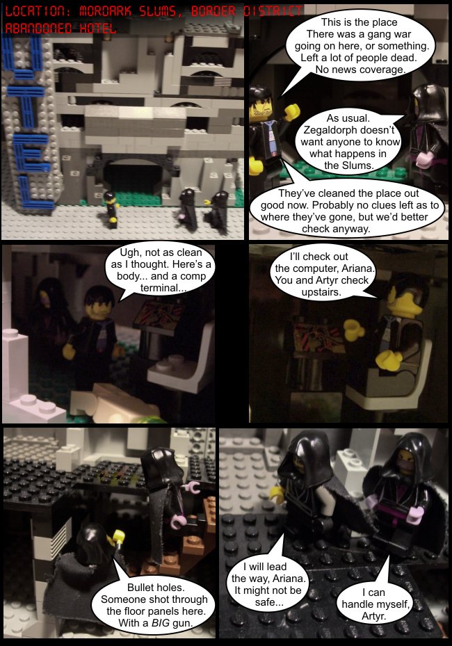 issue4_page07.jpg