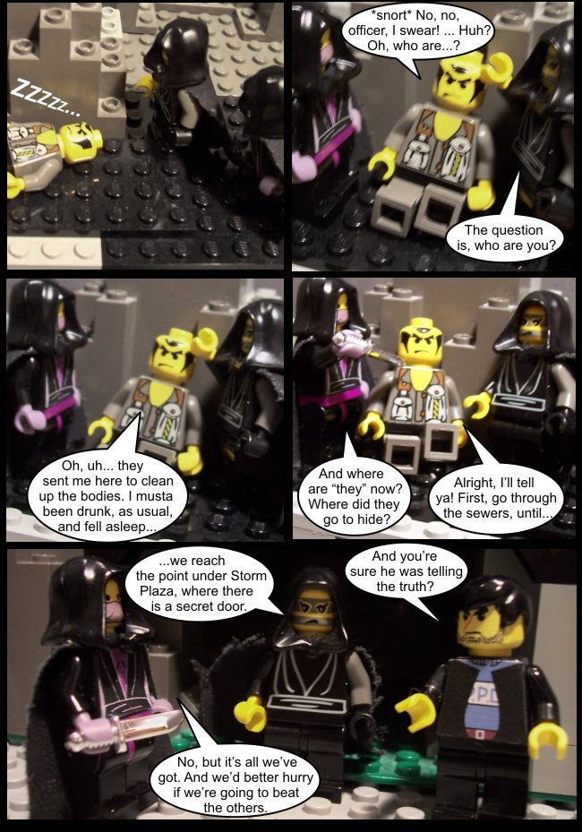 issue4_page08.jpg
