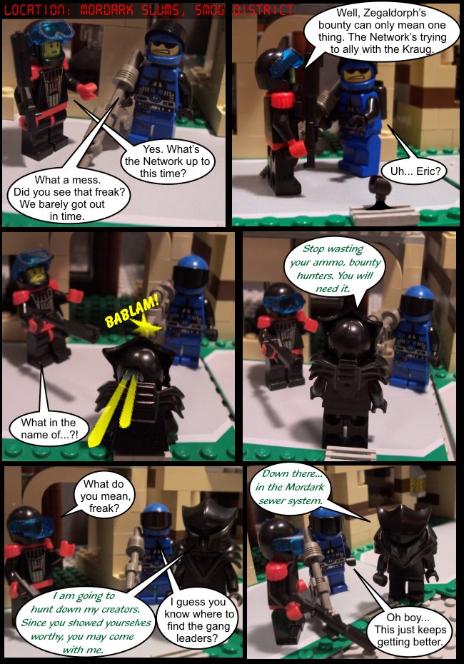 issue4_page09.jpg