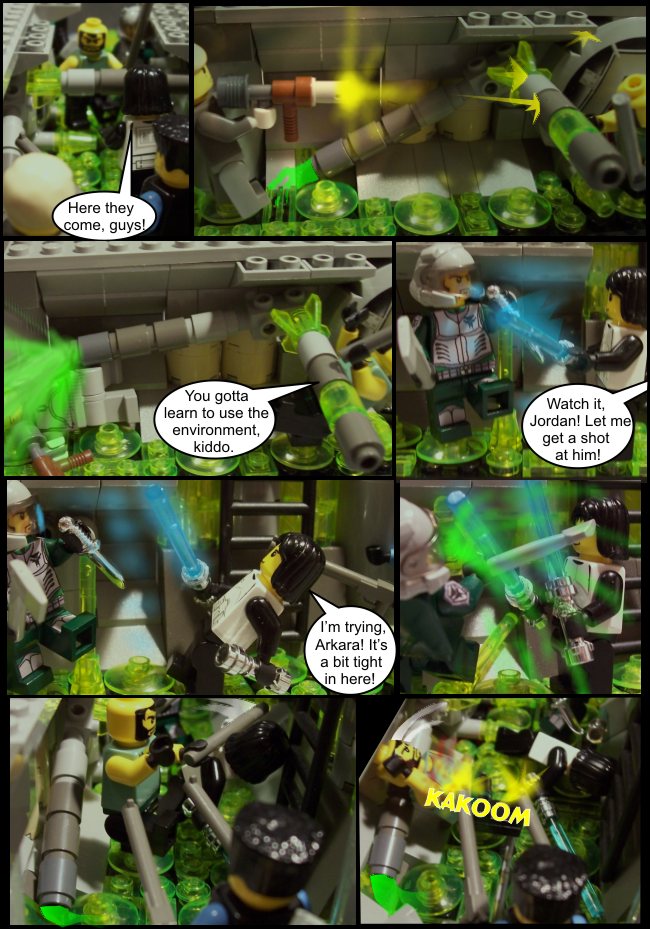 issue4_page12.jpg