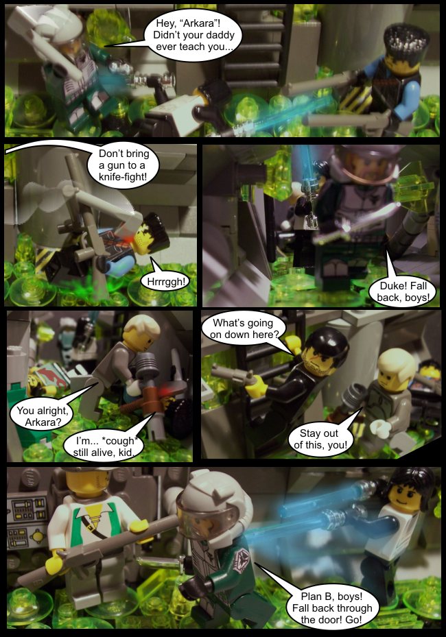 issue4_page13.jpg