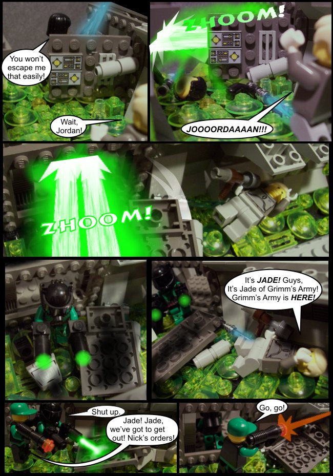 issue4_page14.jpg