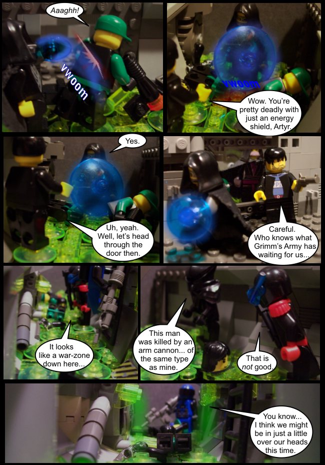 issue4_page15.jpg