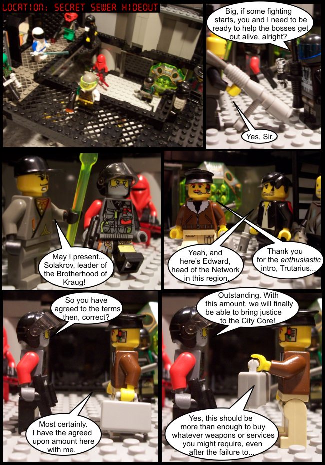 issue4_page16.jpg