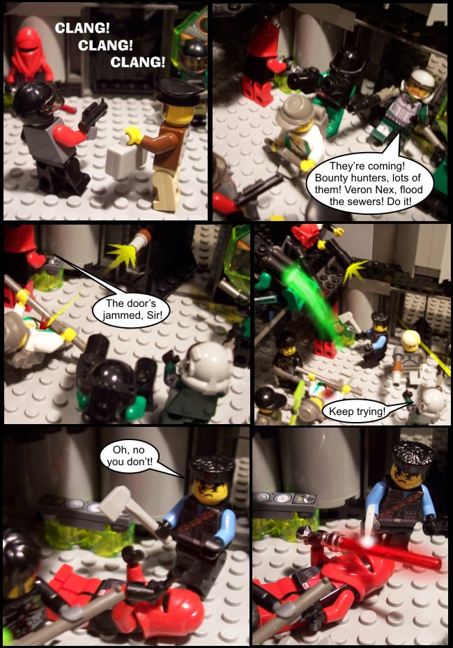 issue4_page17.jpg