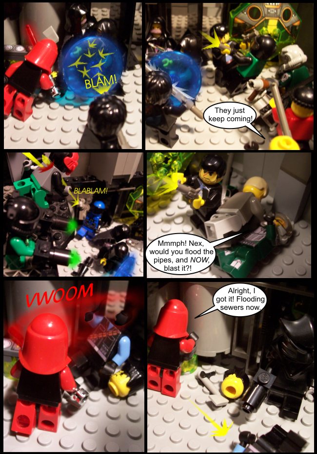 issue4_page18.jpg