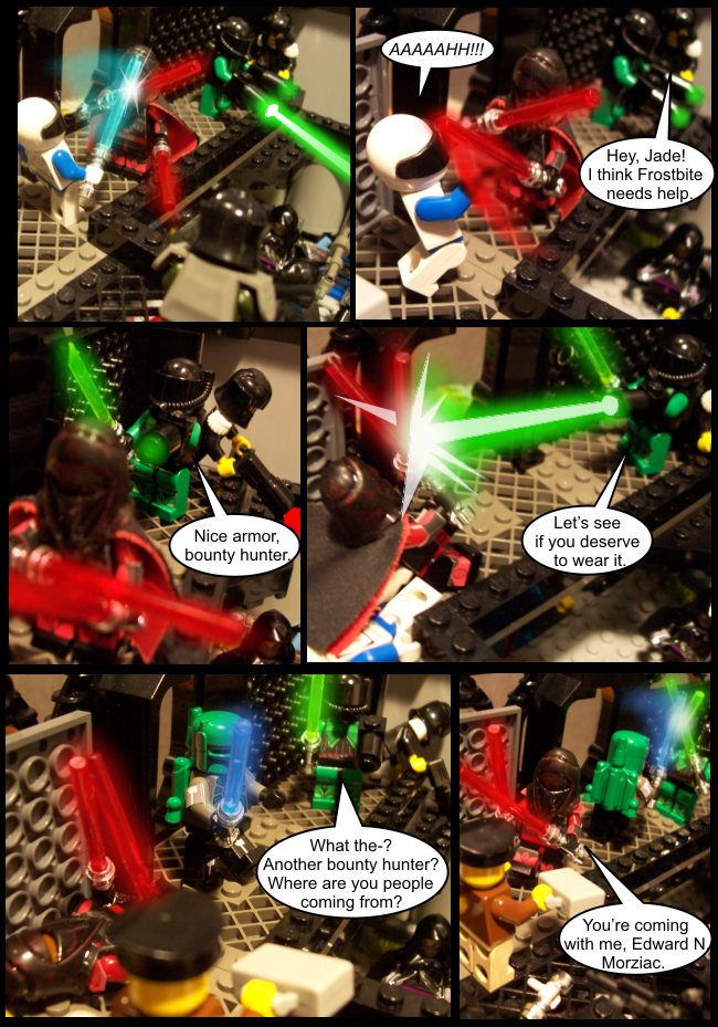 issue4_page20.jpg