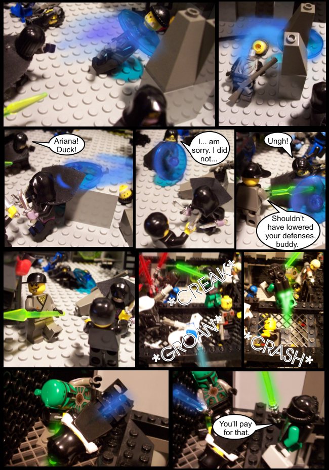 issue4_page23.jpg