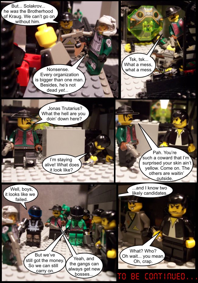 issue4_page27.jpg