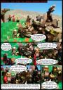 issue4_page10.jpg