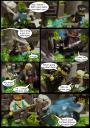 issue4_page13.jpg