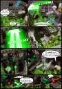 issue4_page14.jpg