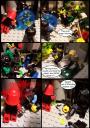 issue4_page18.jpg