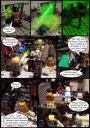 issue4_page19.jpg