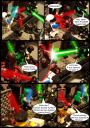 issue4_page20.jpg