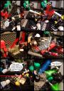 issue4_page21.jpg