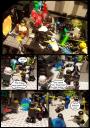 issue4_page22.jpg