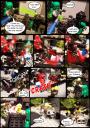 issue4_page24.jpg