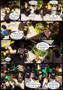issue4_page25.jpg