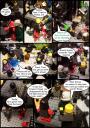 issue4_page26.jpg
