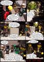 issue4_page27.jpg