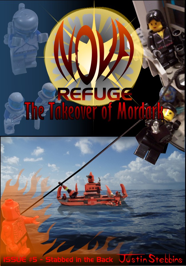issue5_cover.jpg