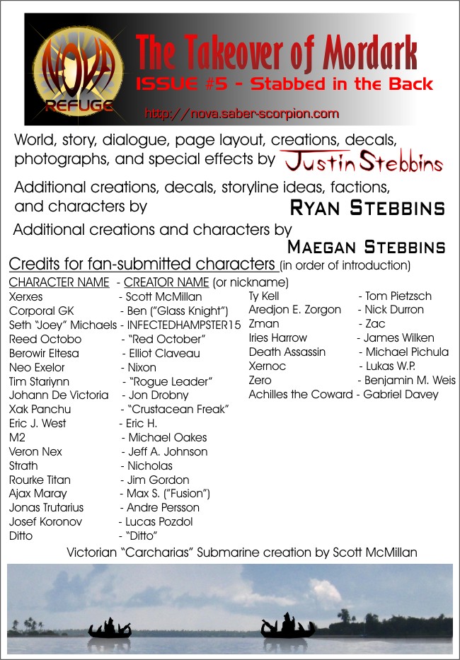 issue5_page01.jpg