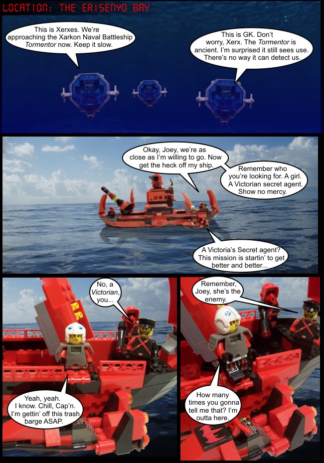 issue5_page02.jpg