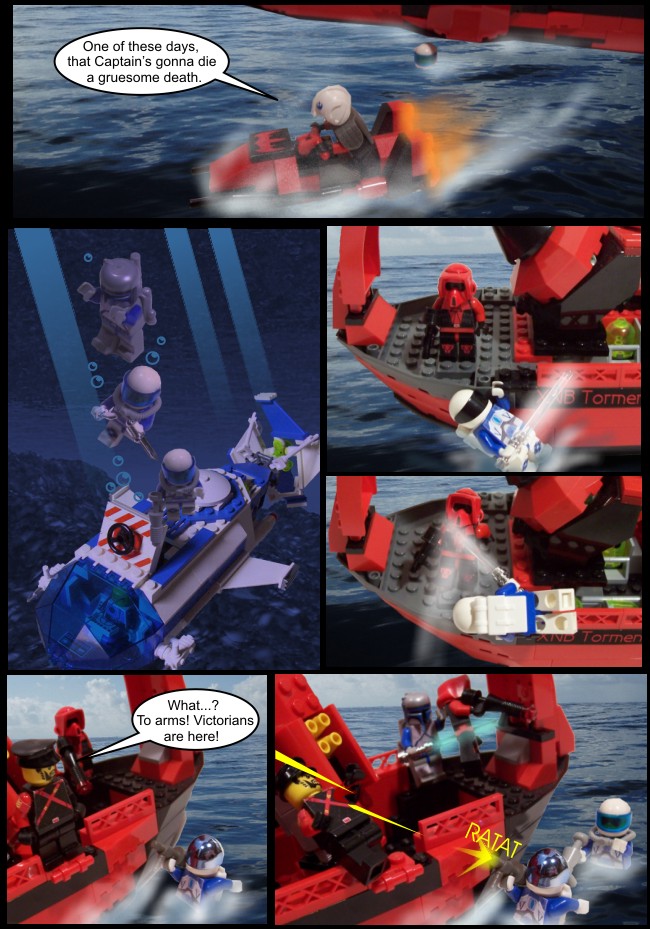 issue5_page03.jpg