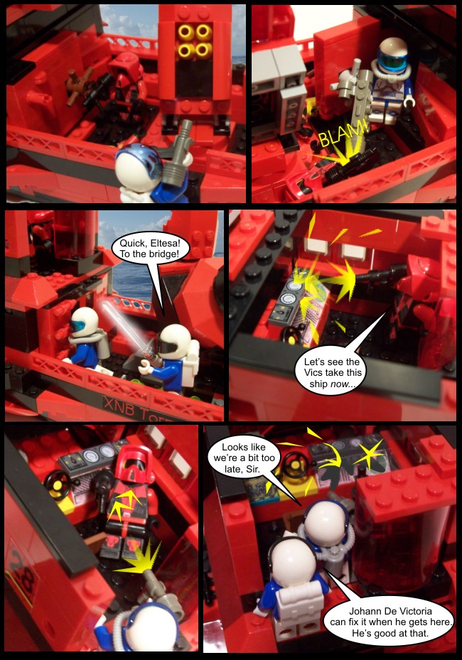issue5_page04.jpg