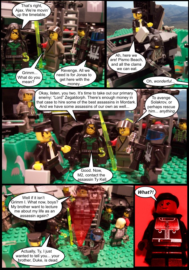 issue5_page07.jpg