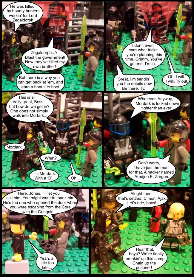 issue5_page08.jpg