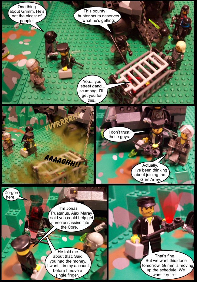 issue5_page09.jpg