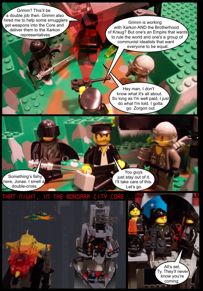 issue5_page10.jpg