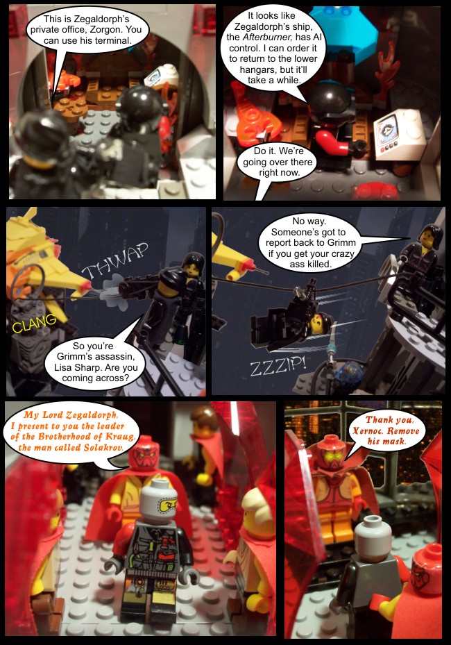 issue5_page11.jpg