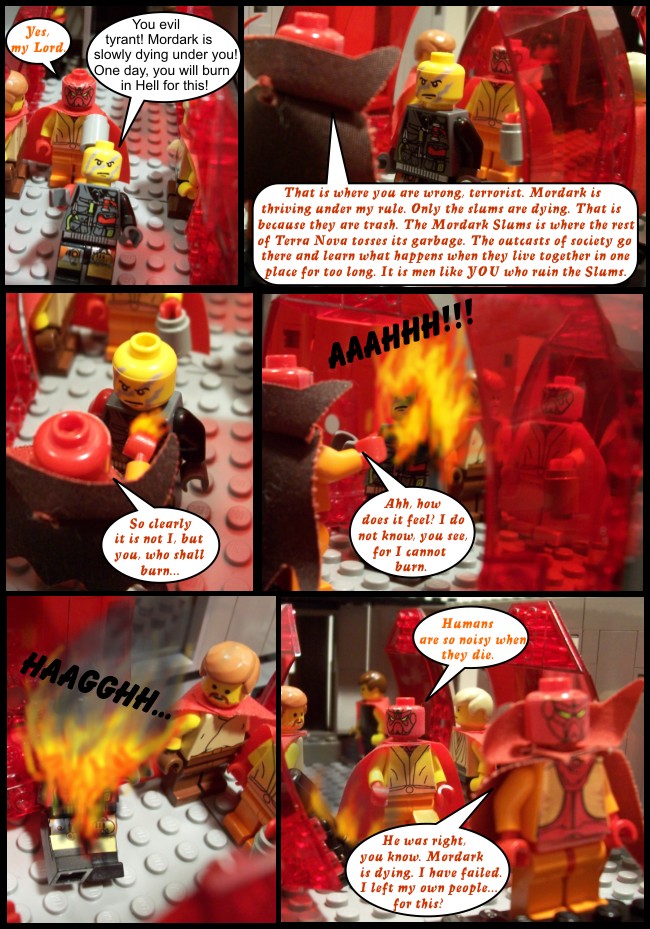 issue5_page12.jpg