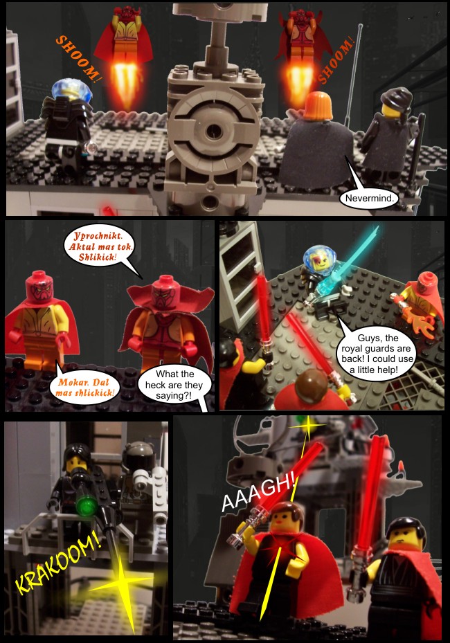 issue5_page15.jpg